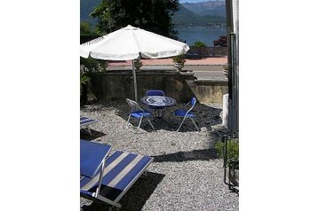 Apartement San Nazzaro 3